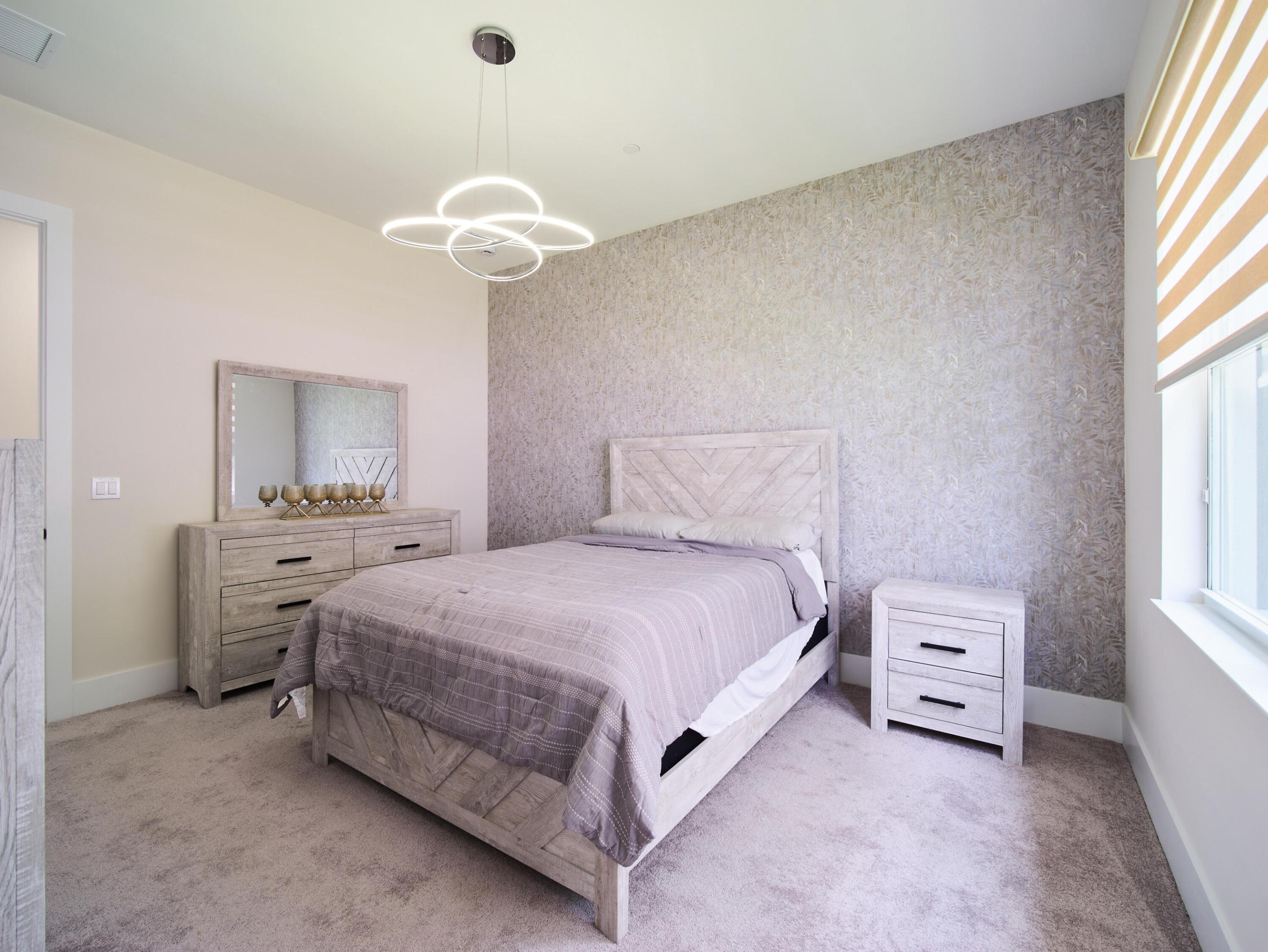 Coral Isles at Avenir - Residential
