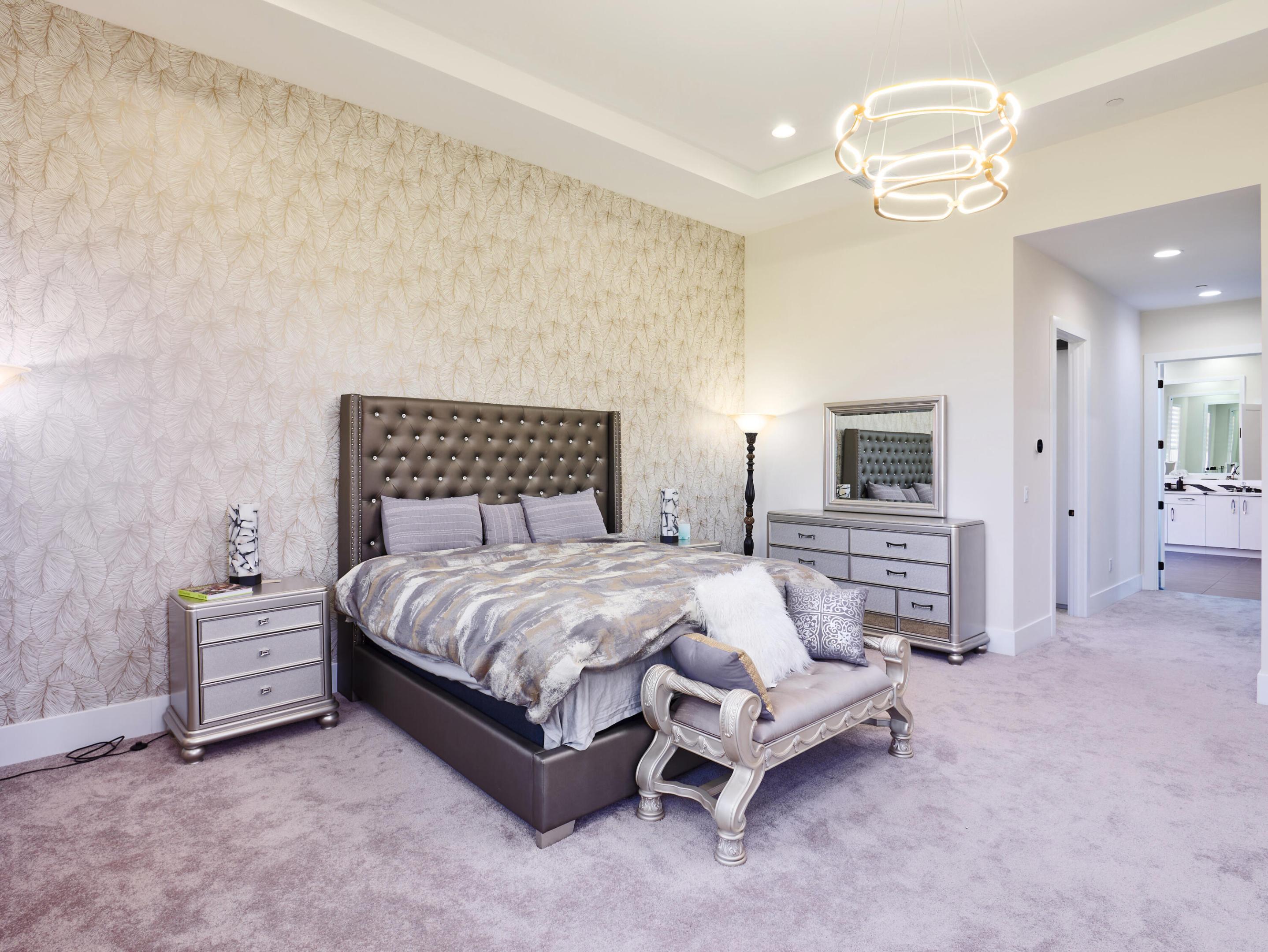 Coral Isles at Avenir - Residential