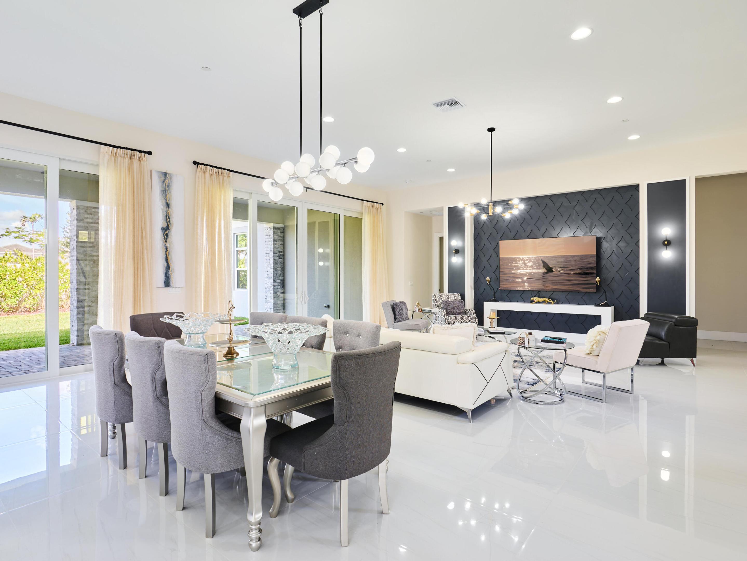 9124 Coral Isles Circle