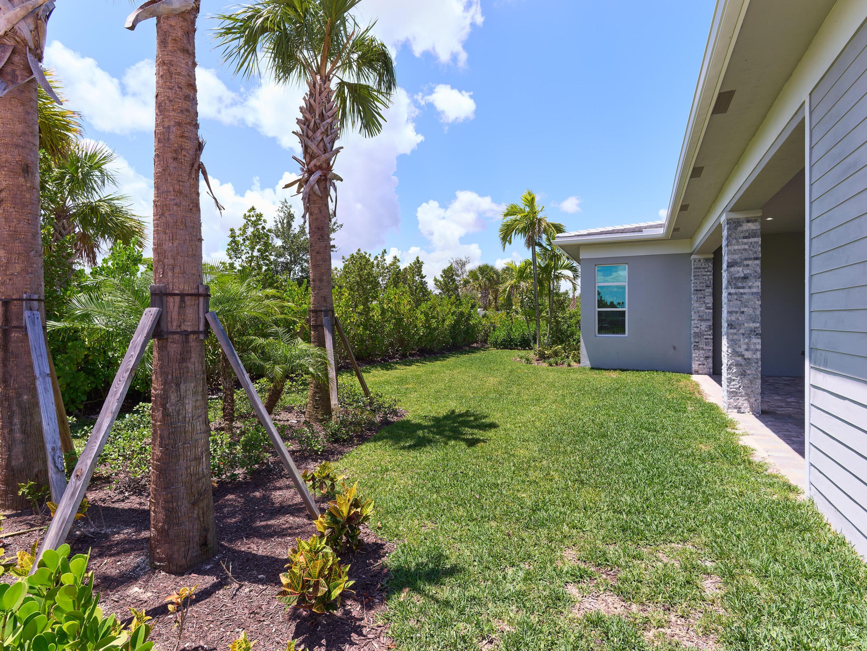 Coral Isles at Avenir - Residential