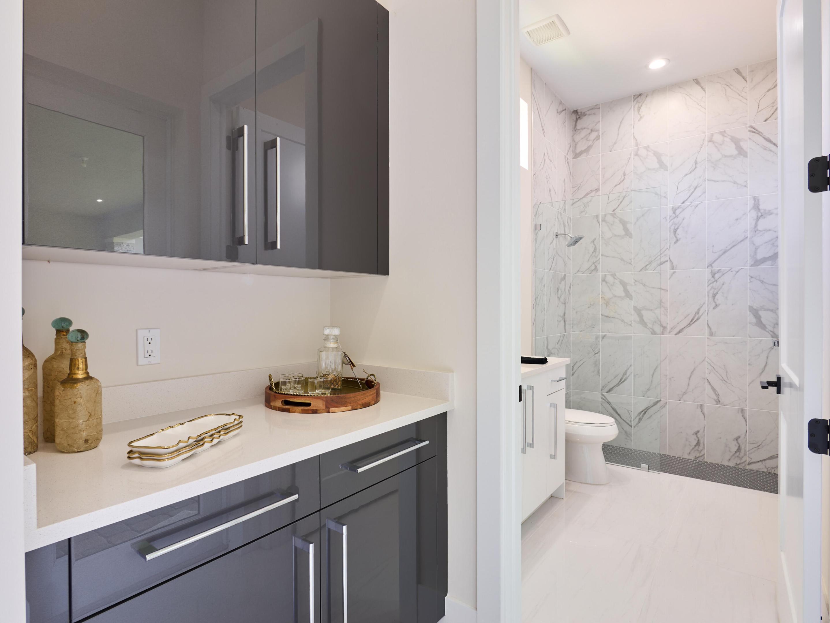 Coral Isles at Avenir - Residential