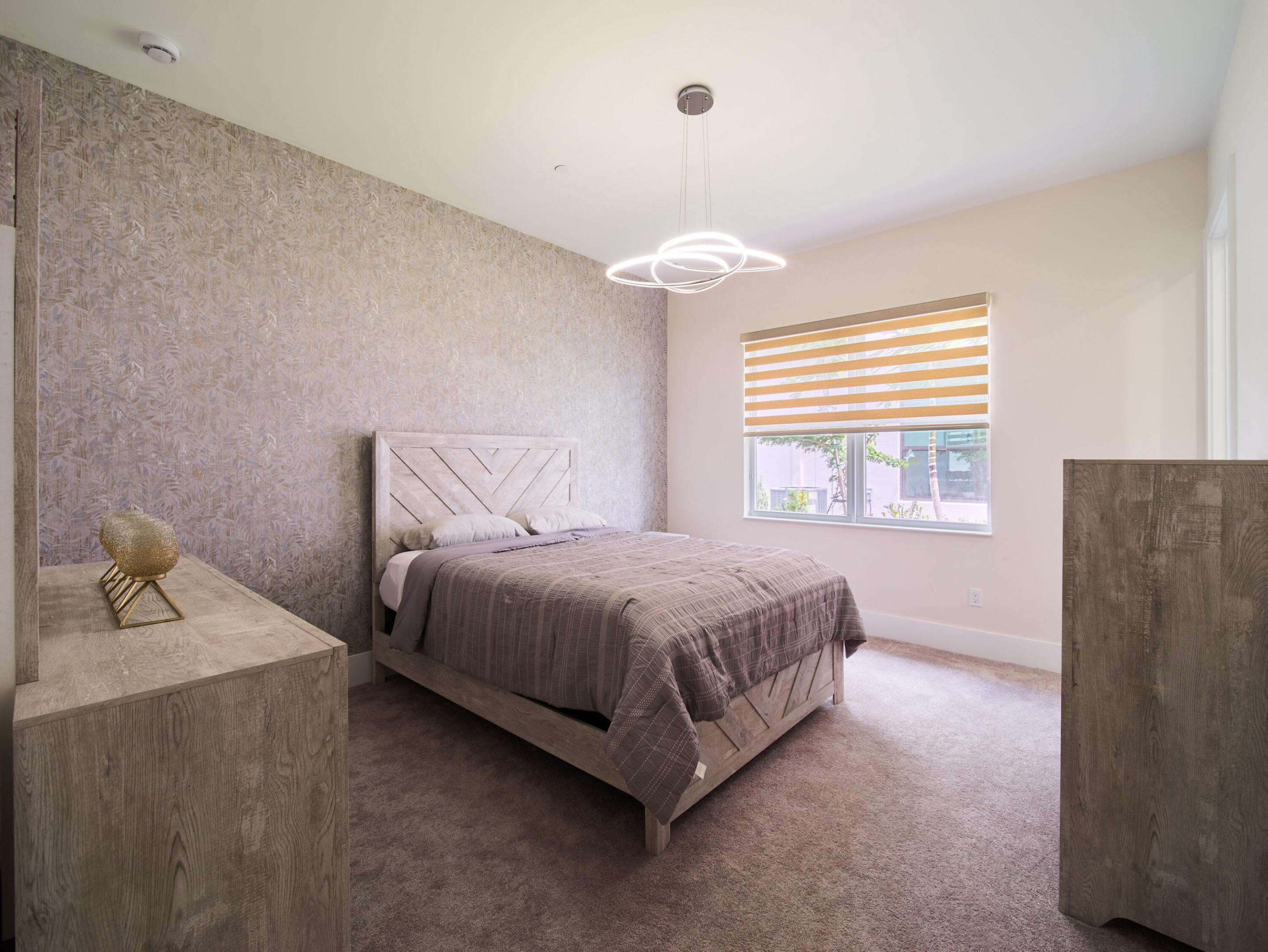 Coral Isles at Avenir - Residential