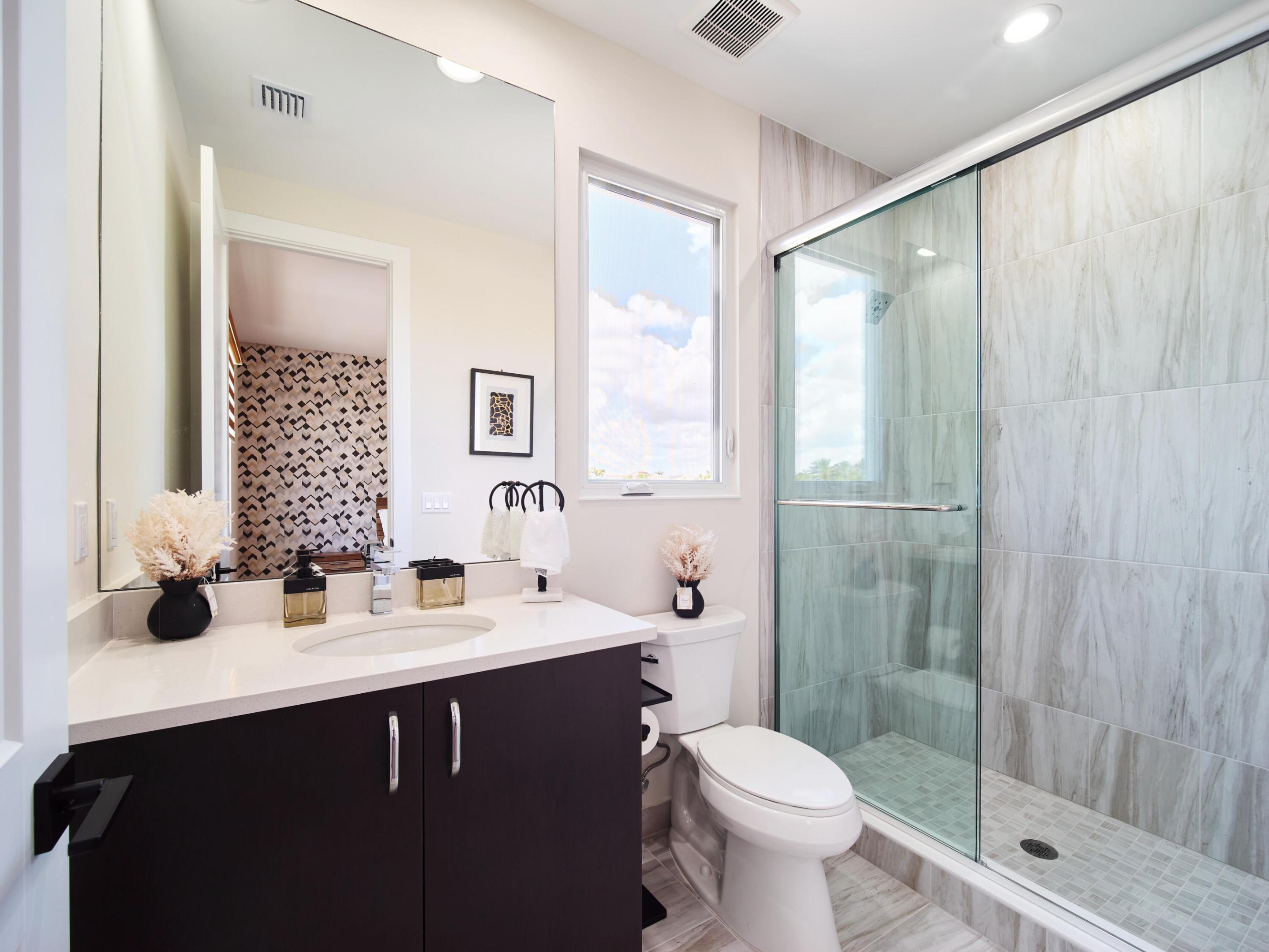 Coral Isles at Avenir - Residential