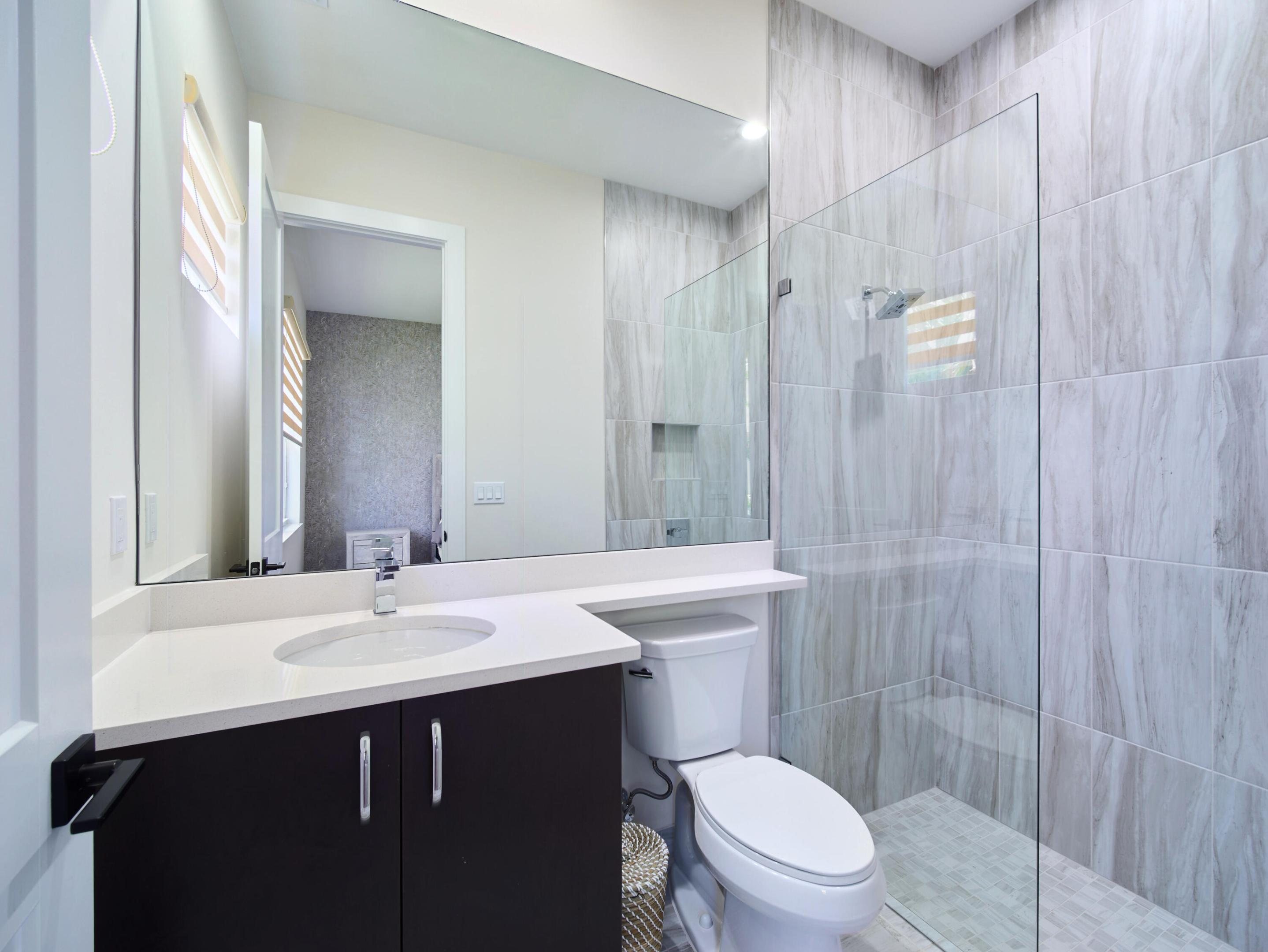 Coral Isles at Avenir - Residential