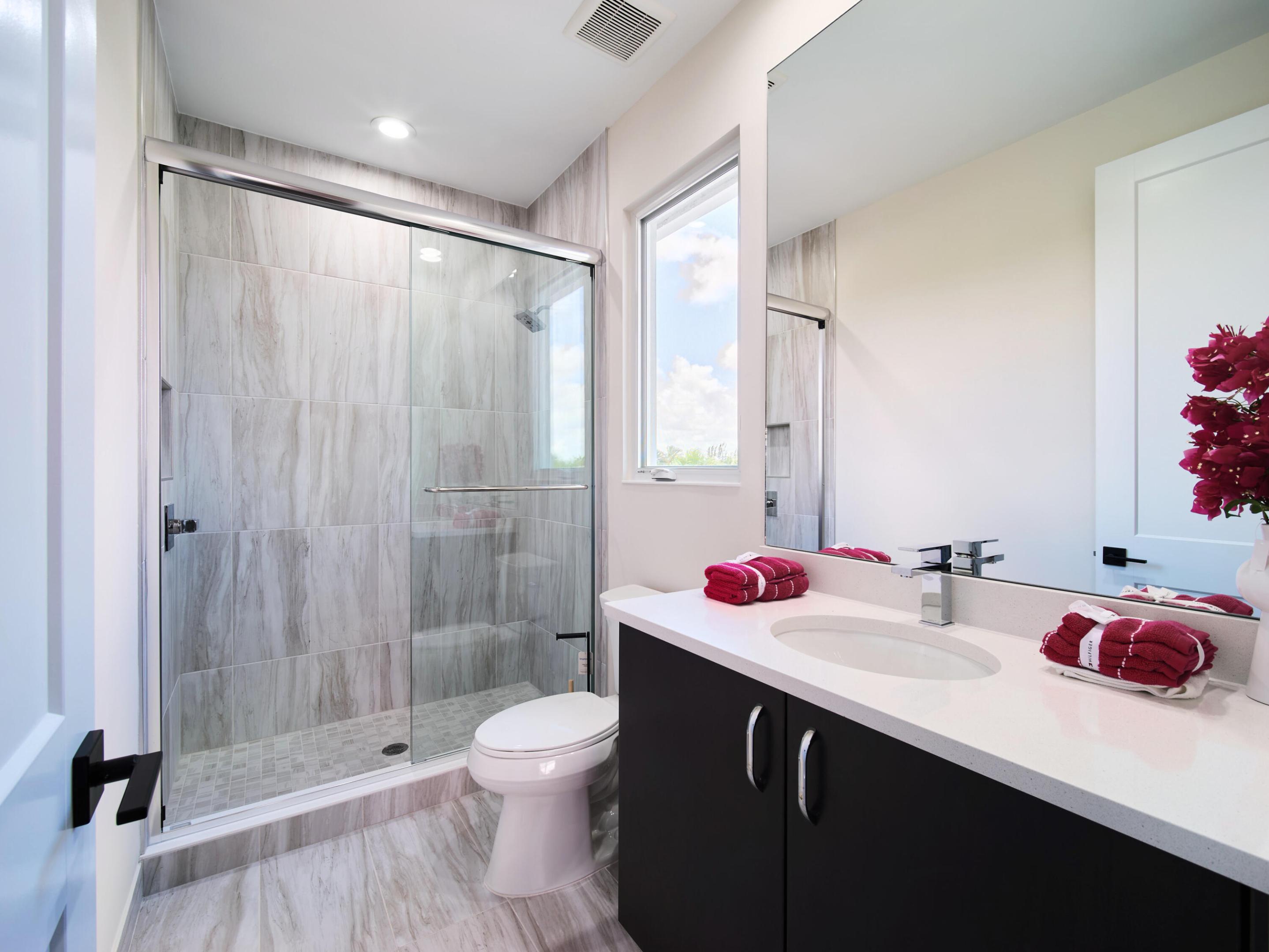 Coral Isles at Avenir - Residential