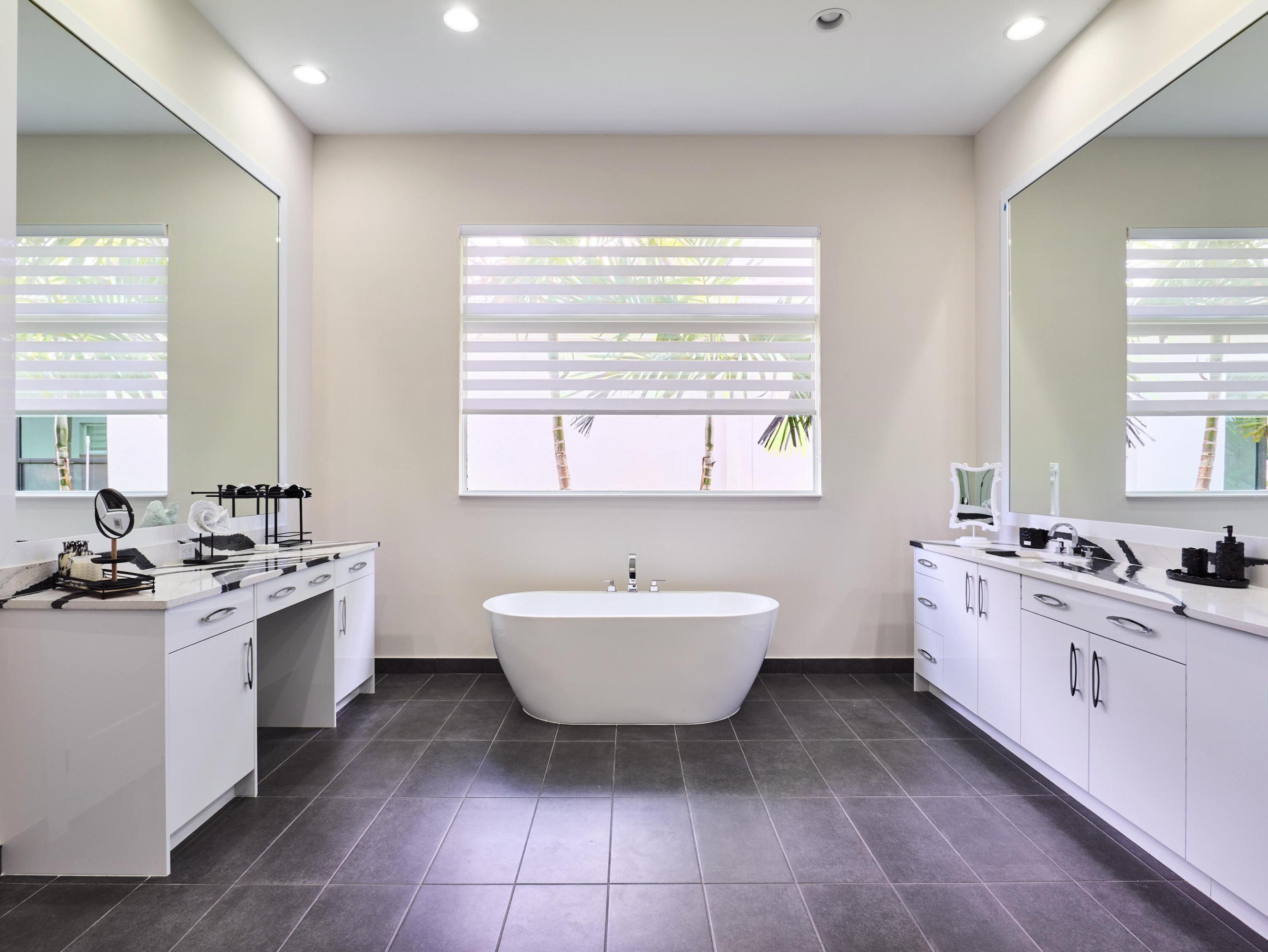 Coral Isles at Avenir - Residential