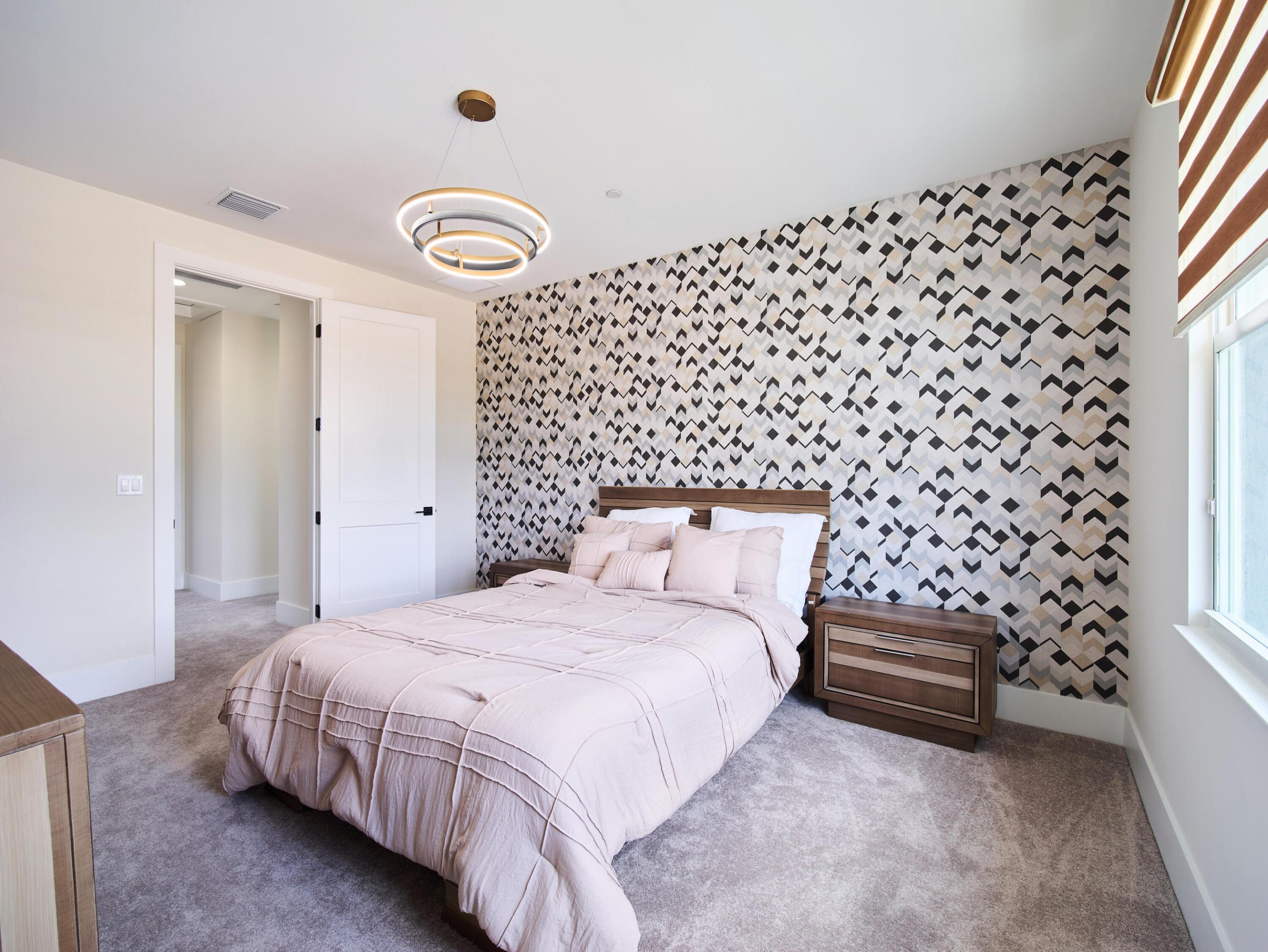 Coral Isles at Avenir - Residential