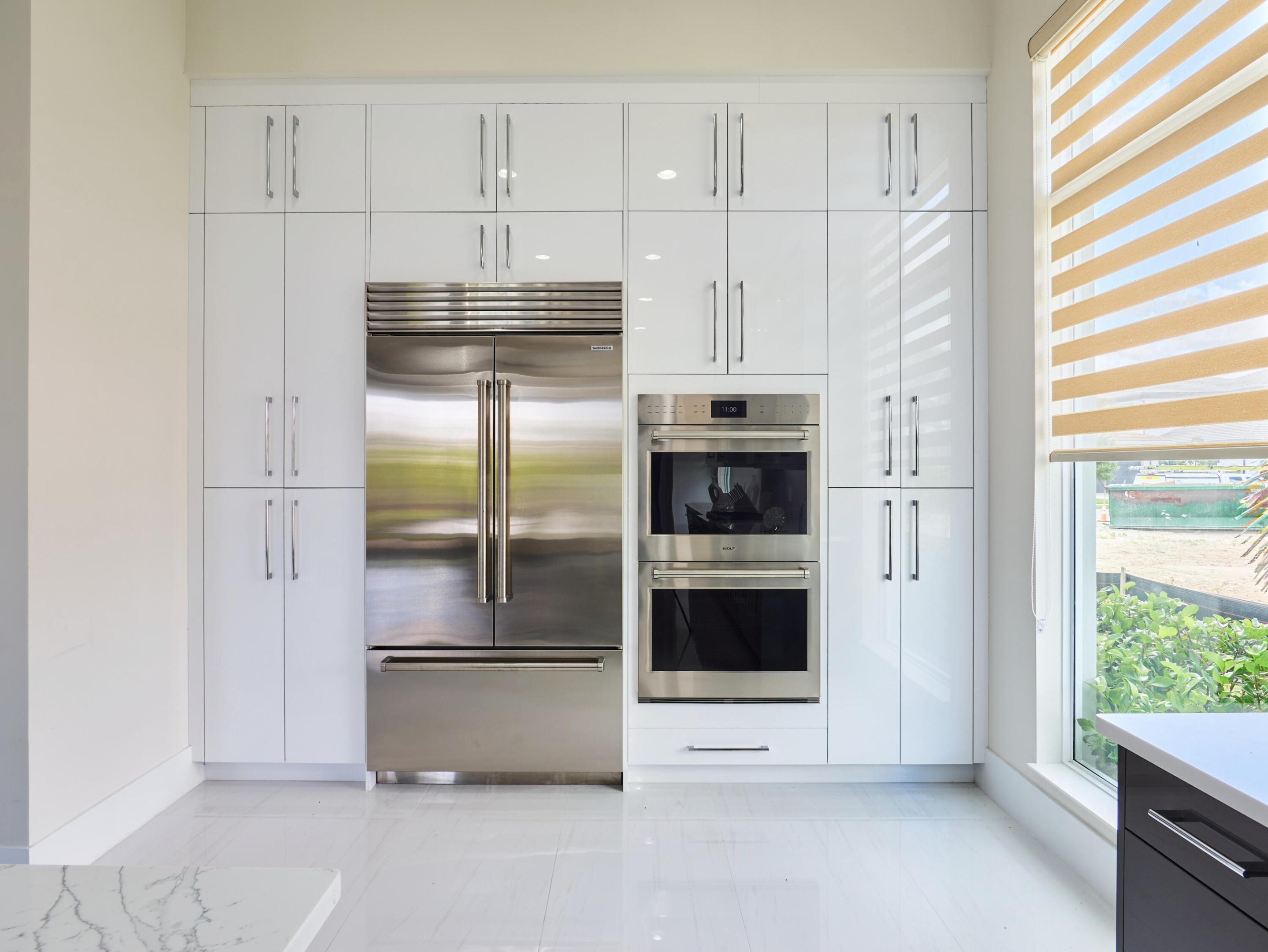 Coral Isles at Avenir - Residential