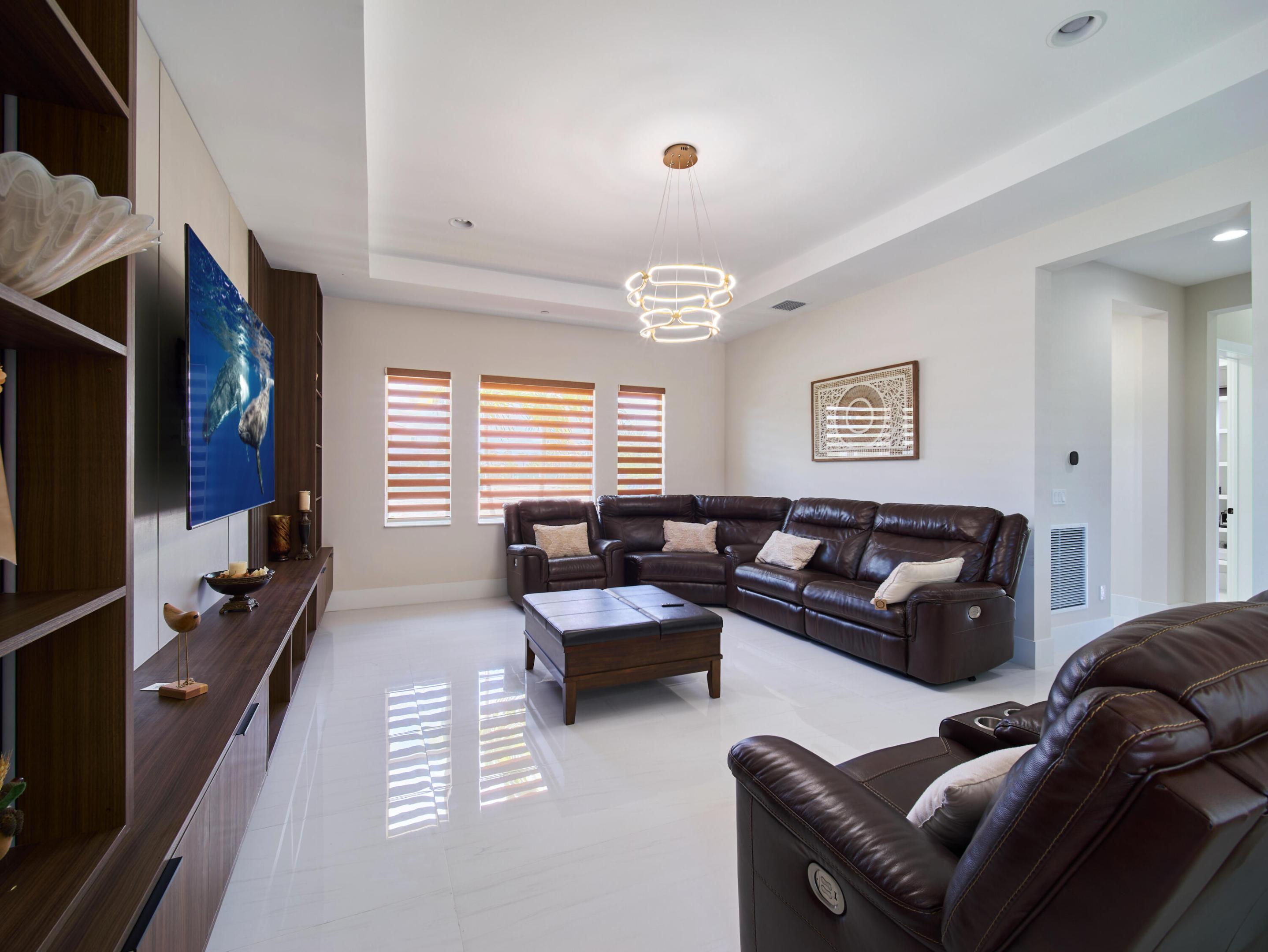 Coral Isles at Avenir - Residential