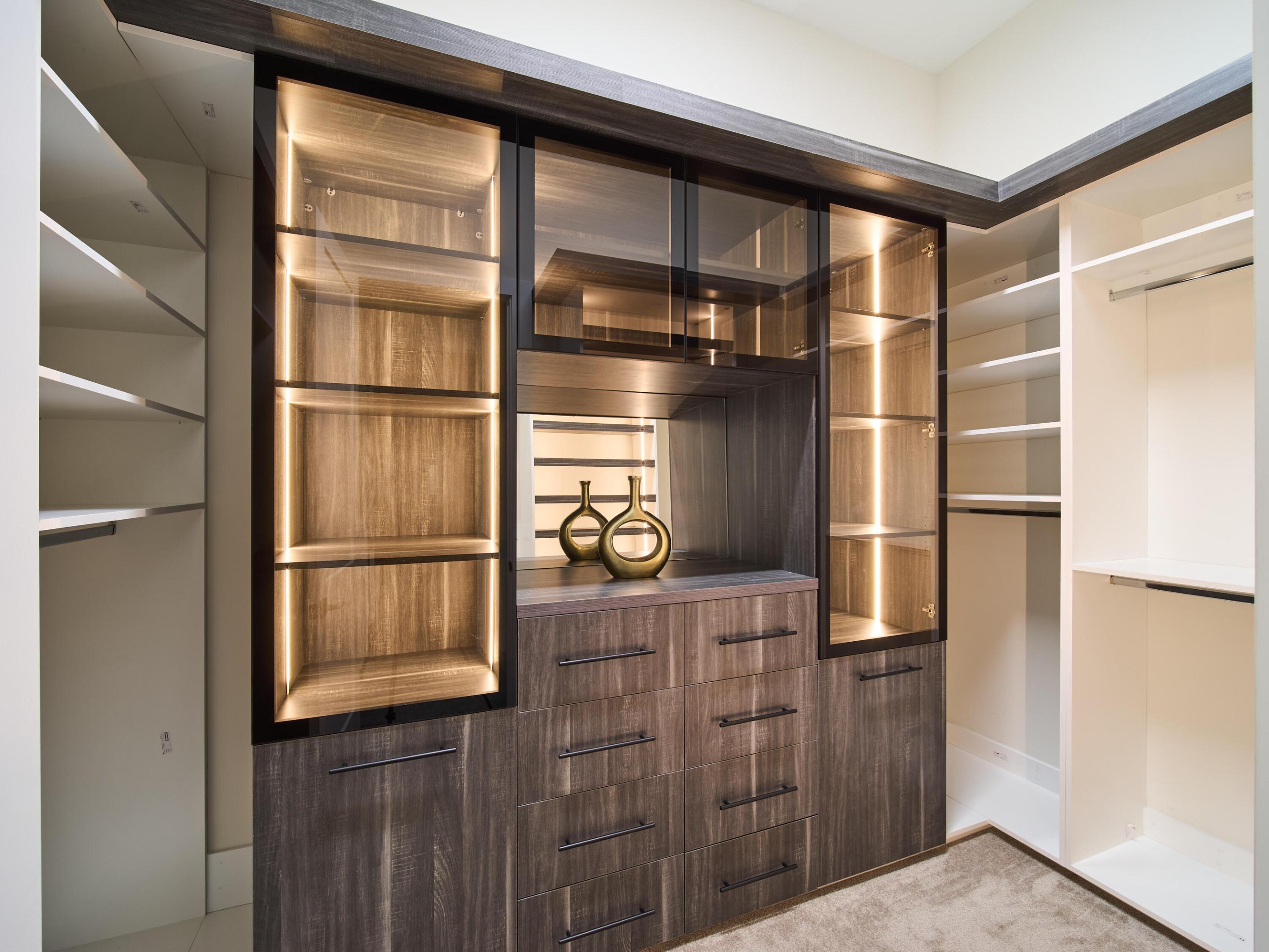 Coral Isles at Avenir - Residential
