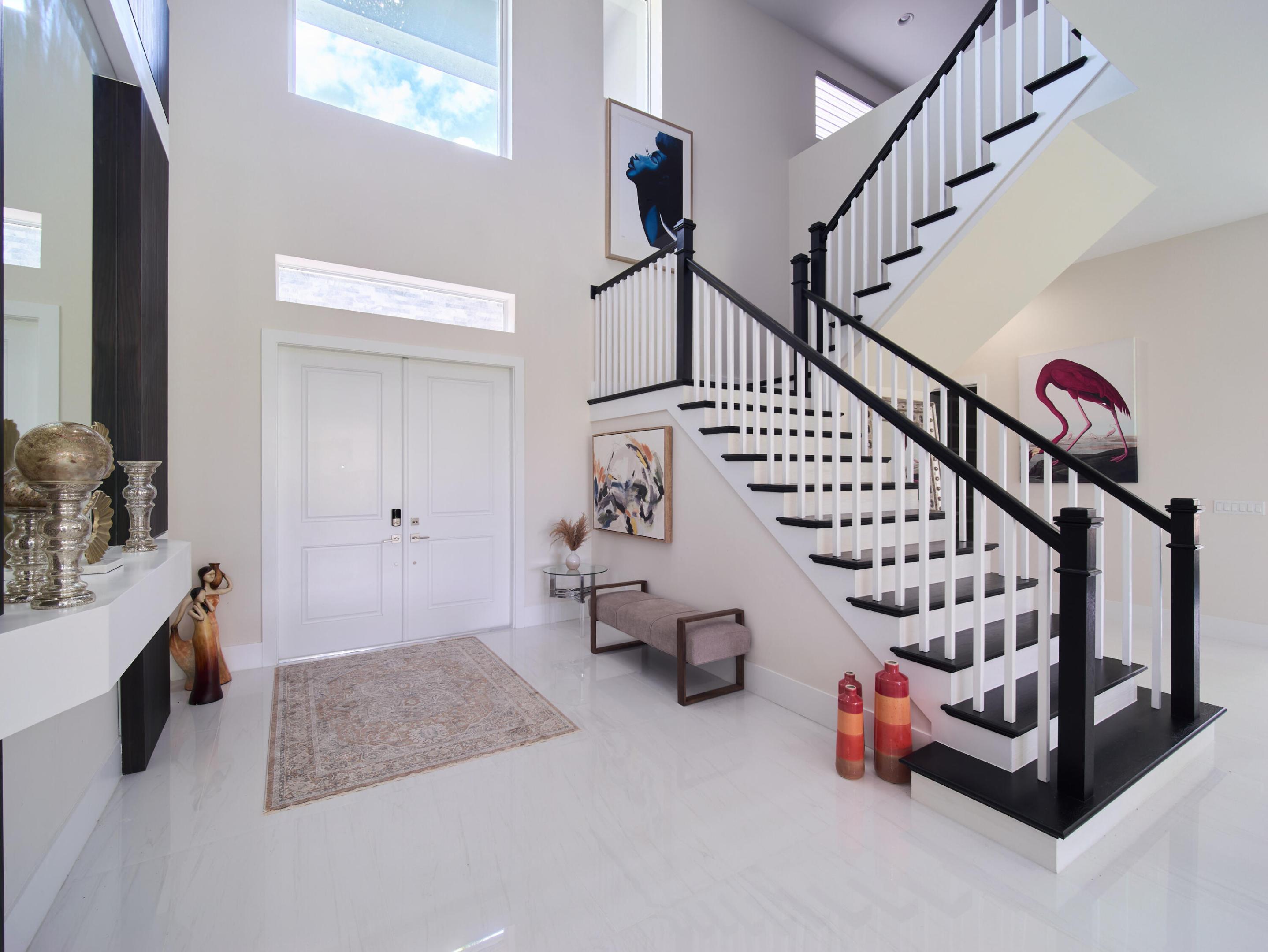 Coral Isles at Avenir - Residential