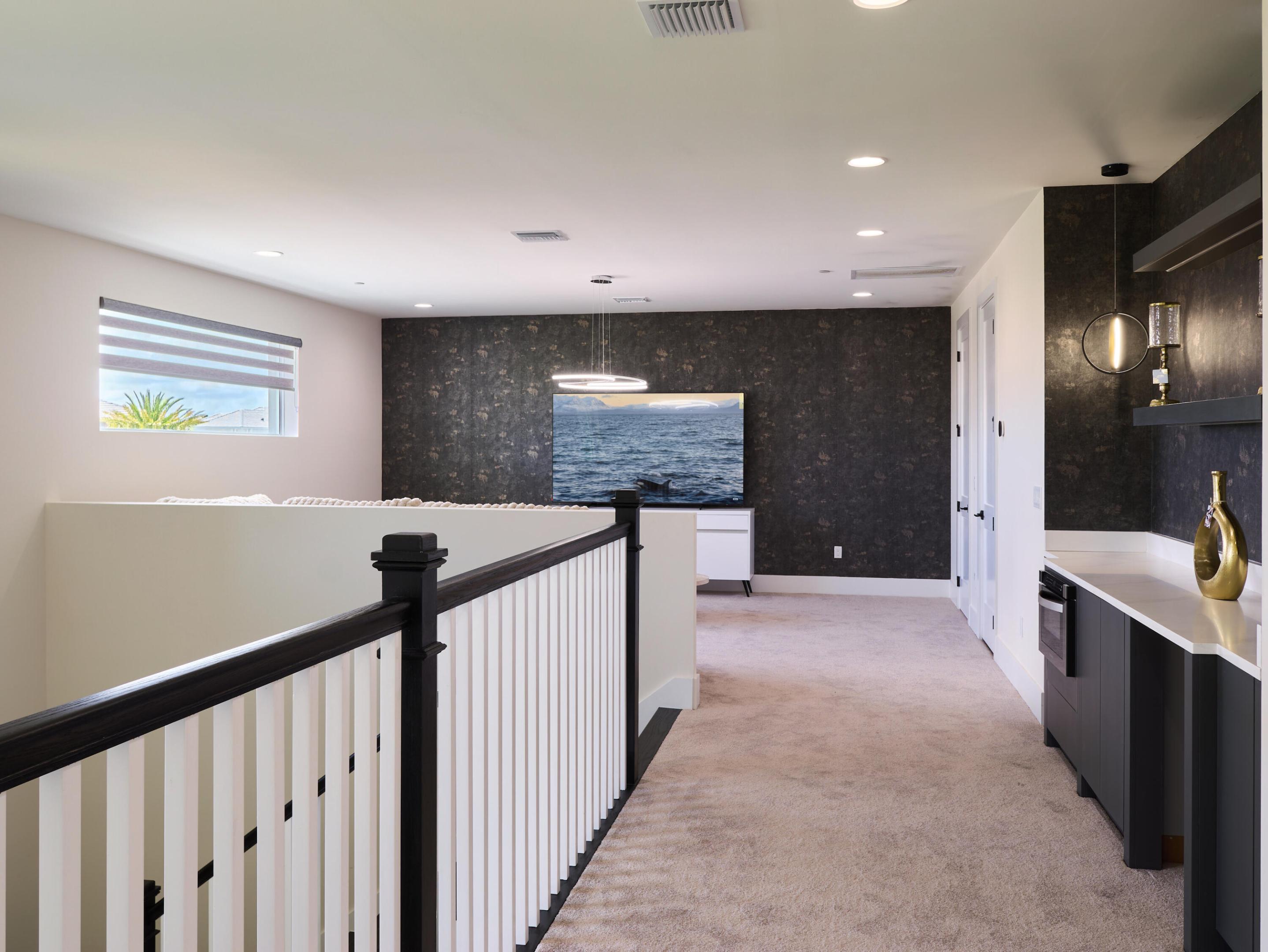 Coral Isles at Avenir - Residential