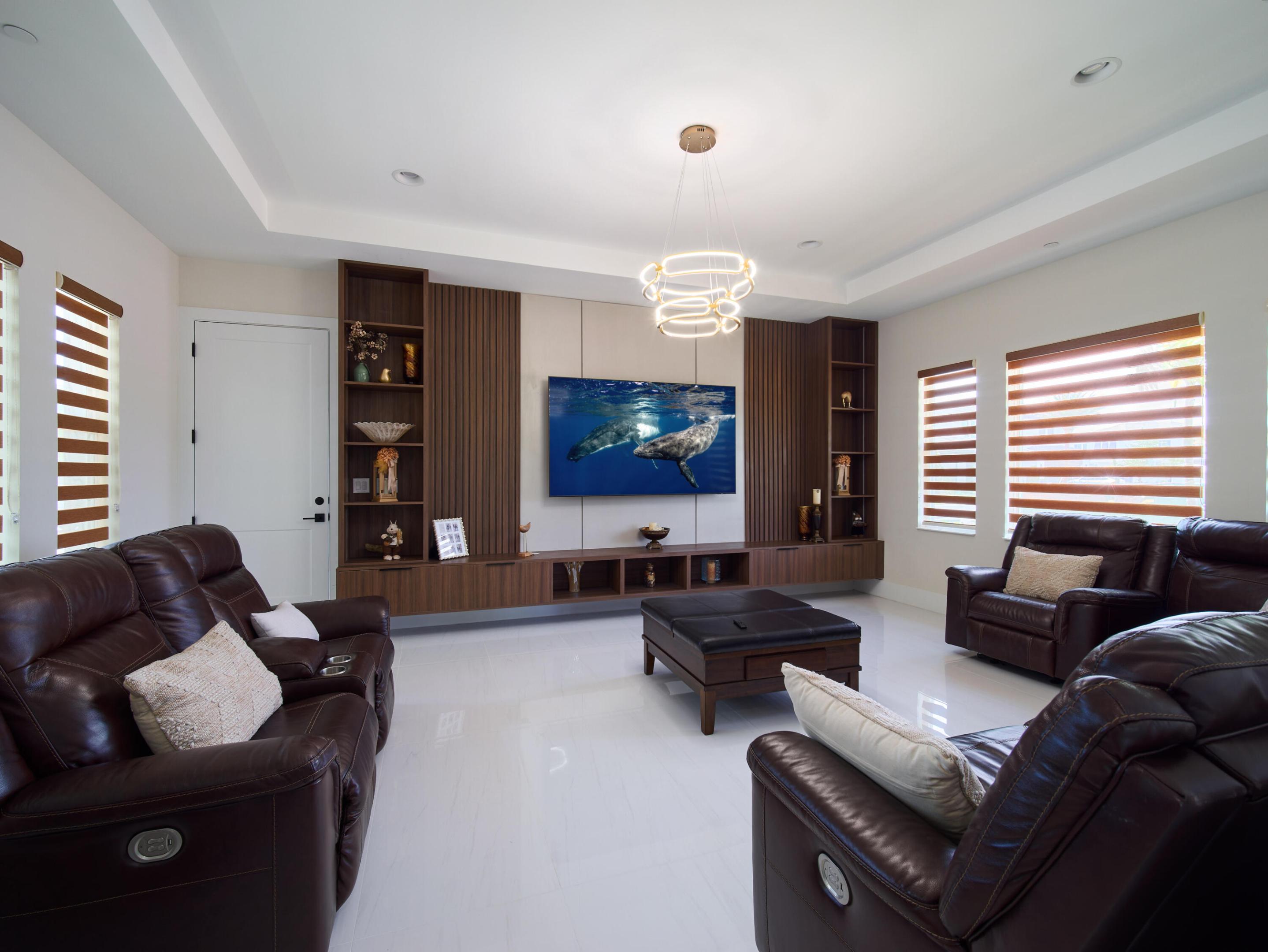 Coral Isles at Avenir - Residential