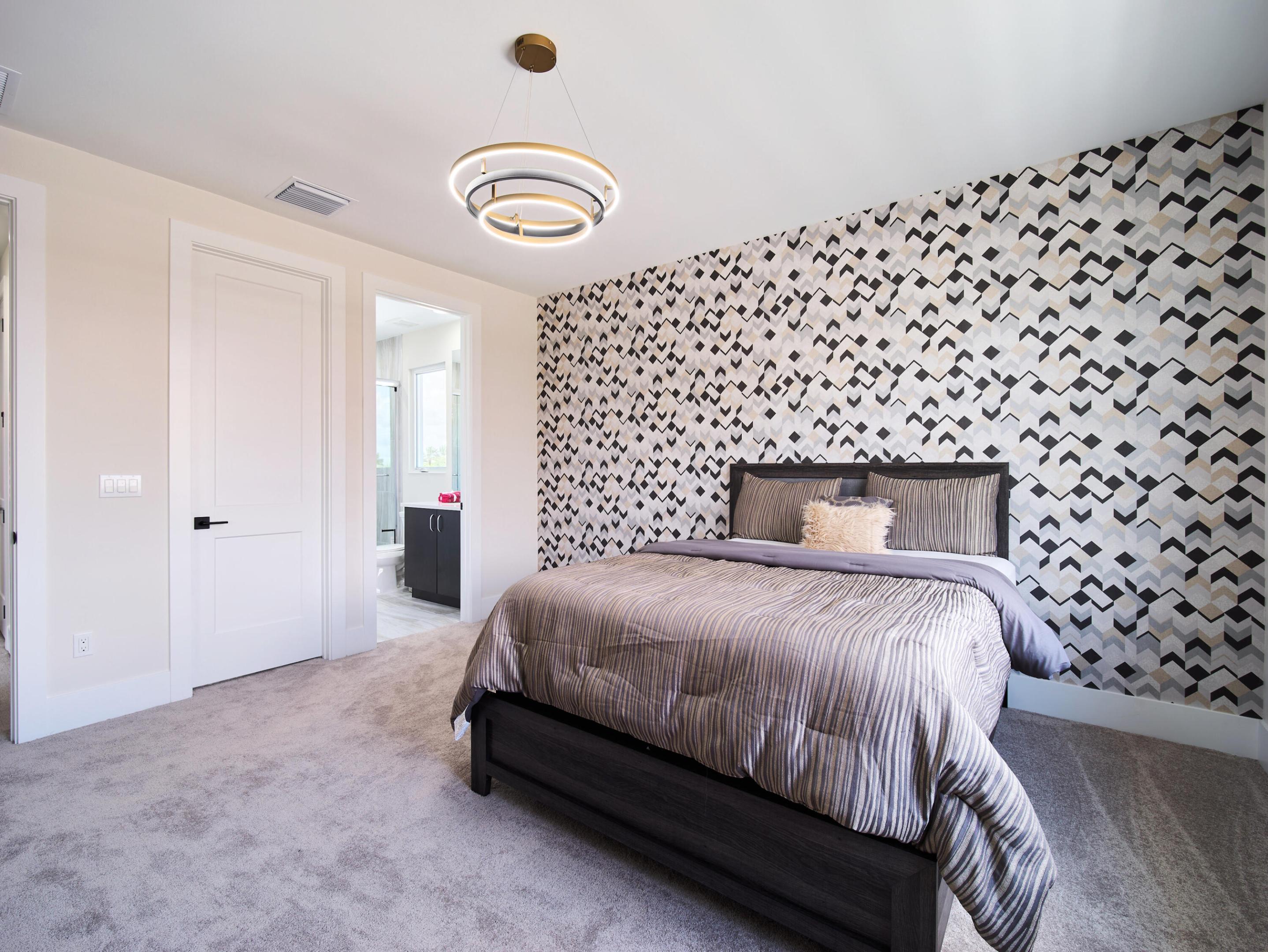 Coral Isles at Avenir - Residential