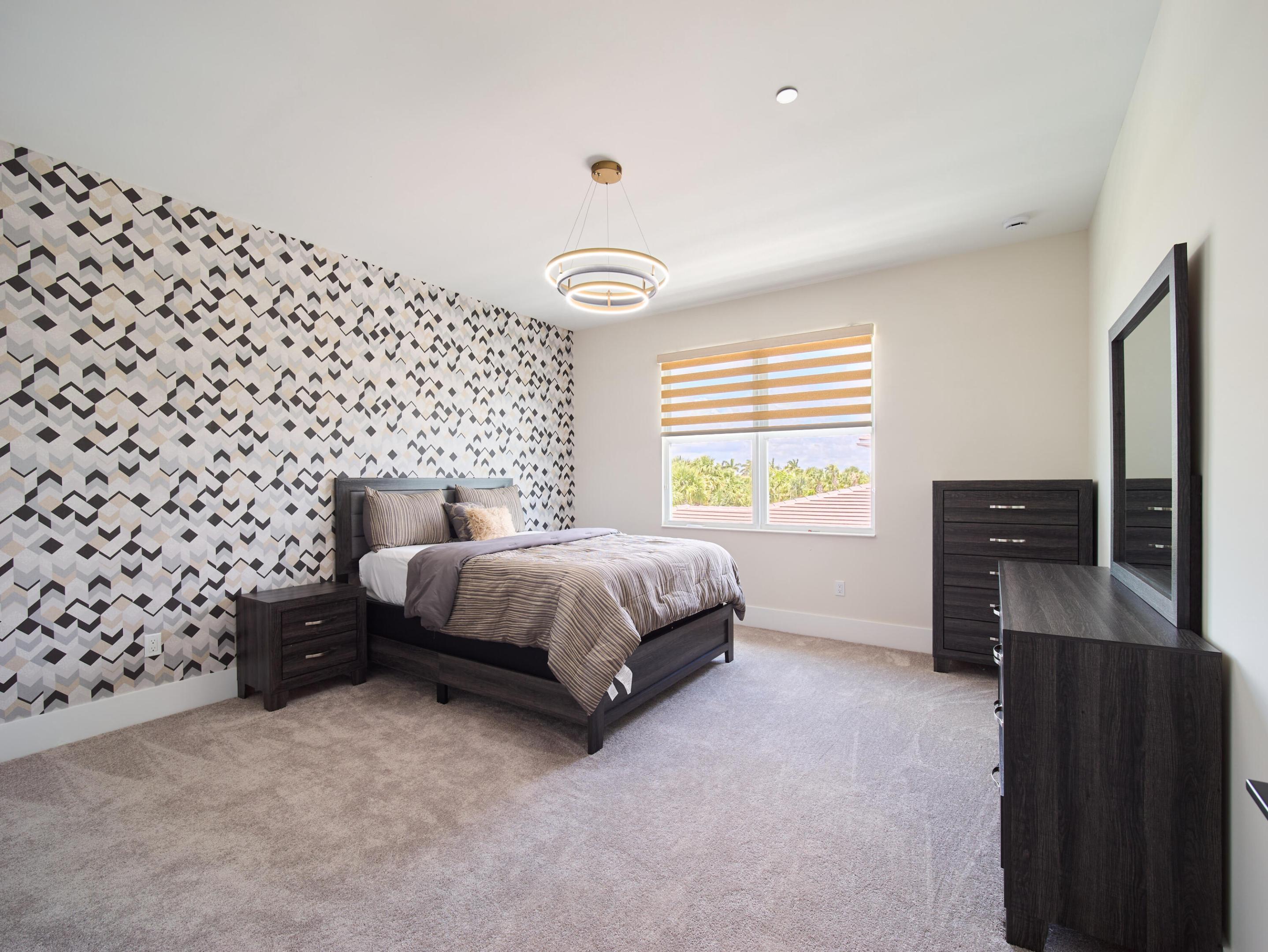 Coral Isles at Avenir - Residential