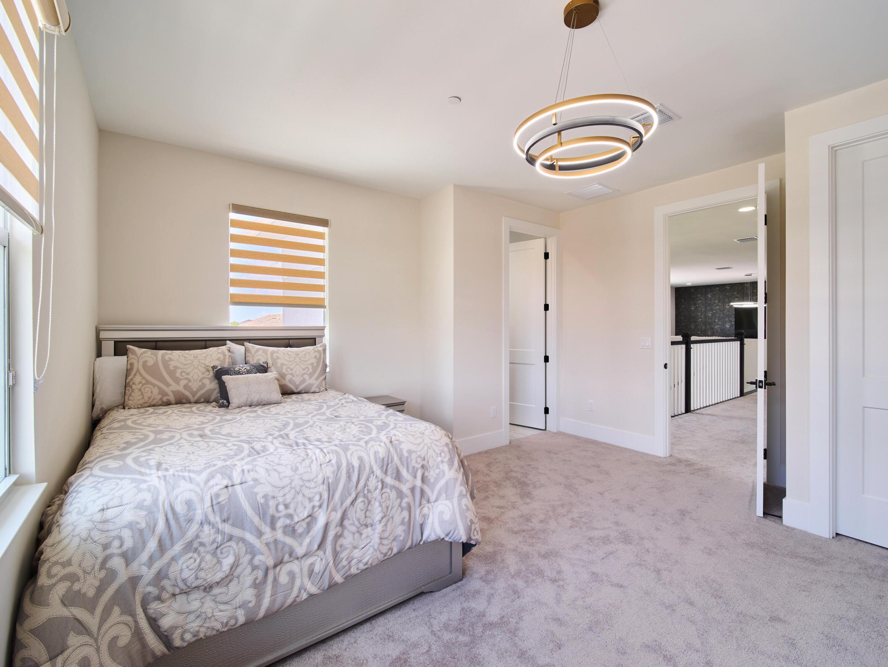 Coral Isles at Avenir - Residential