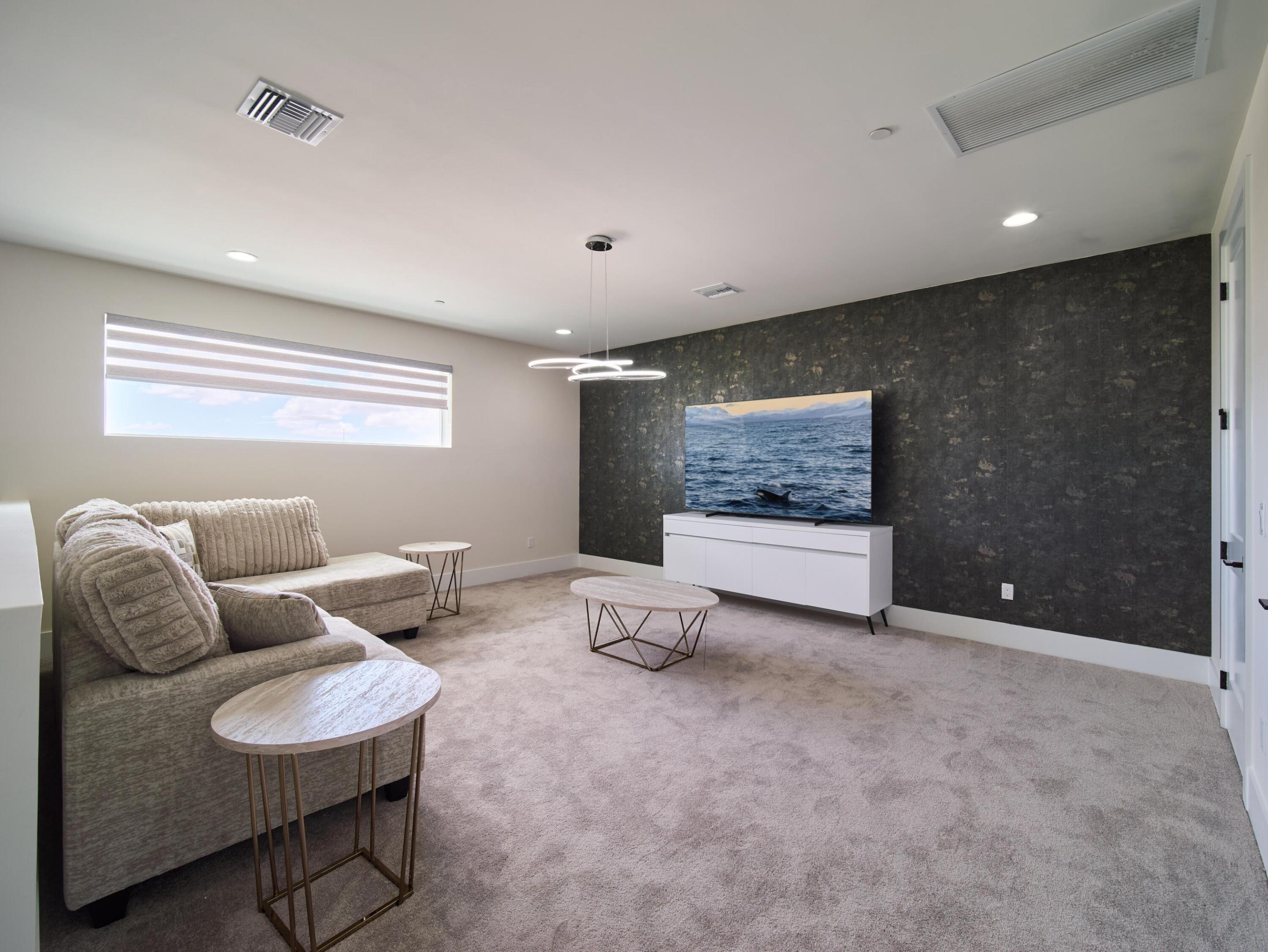 Coral Isles at Avenir - Residential