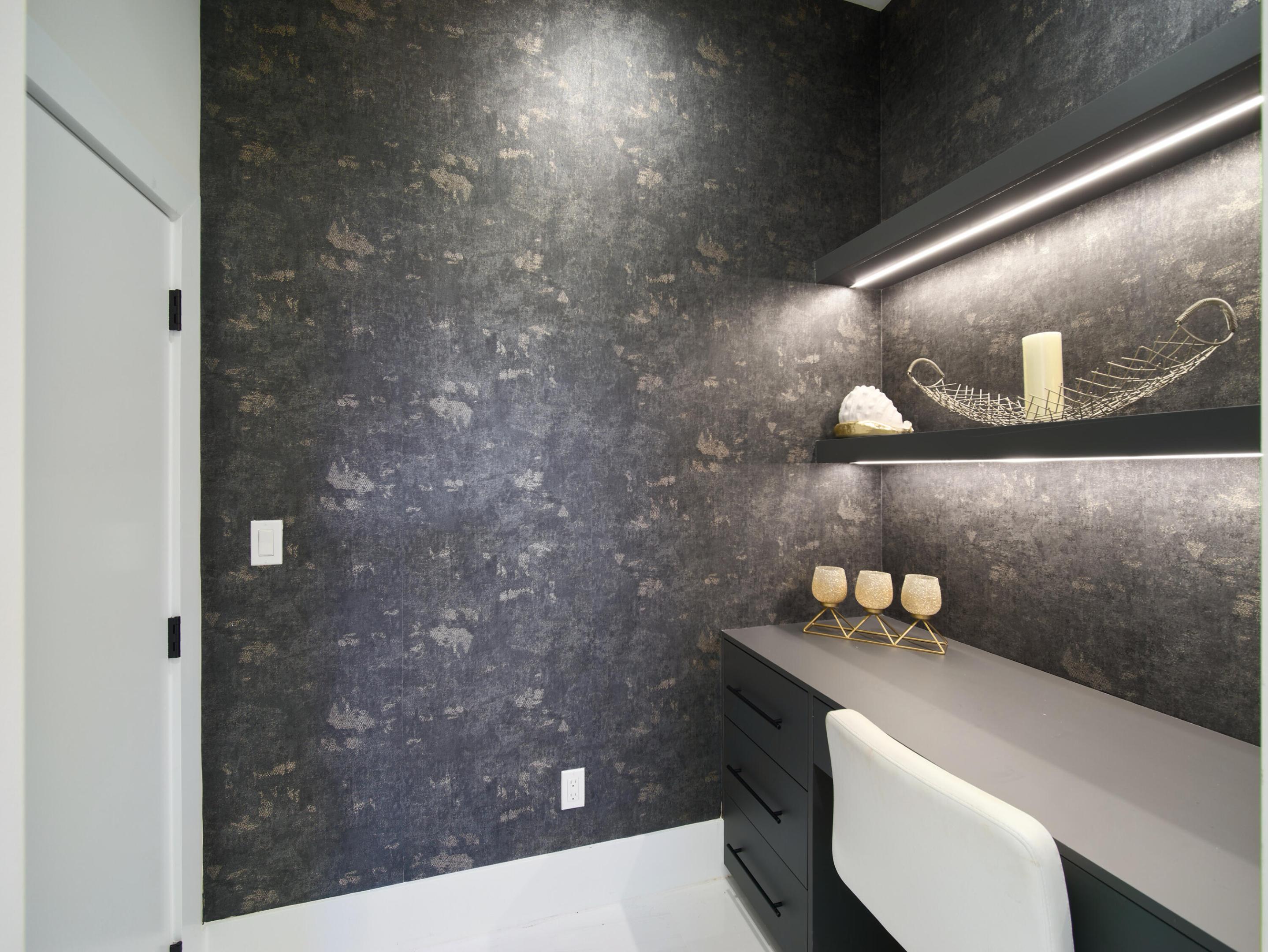 Coral Isles at Avenir - Residential
