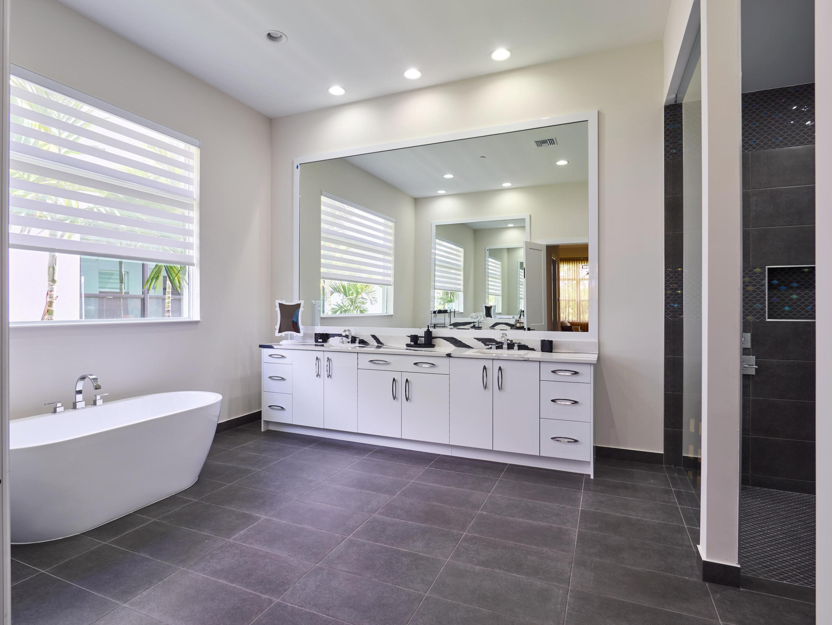 Coral Isles at Avenir - Residential