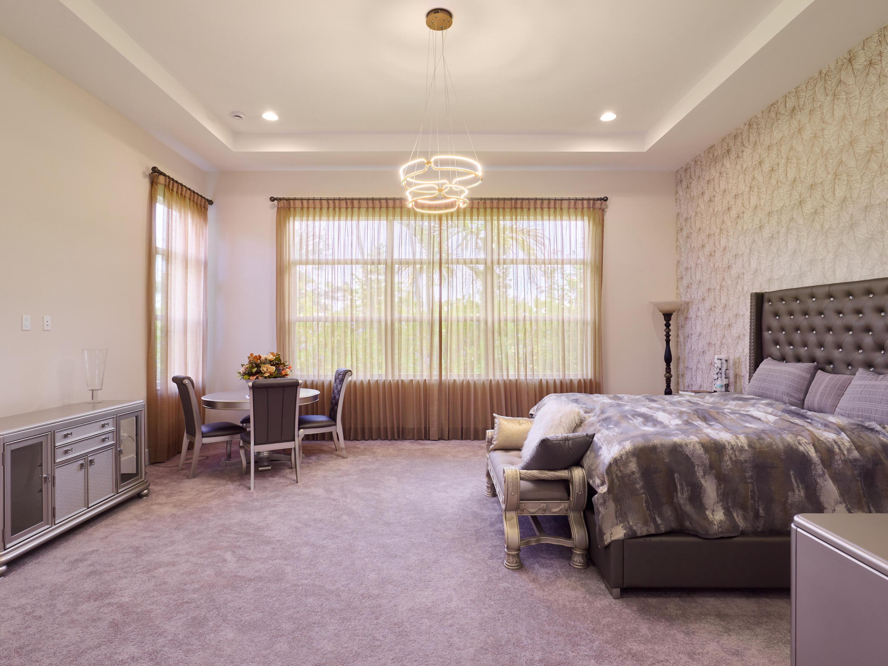 Coral Isles at Avenir - Residential
