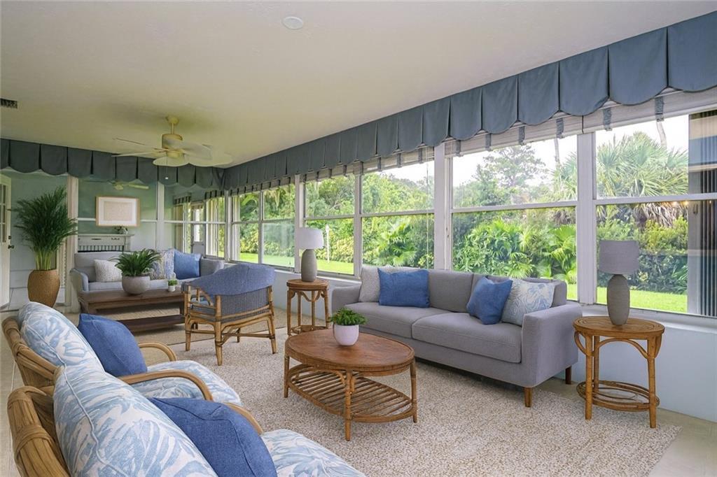 GROVE ISLE EAST CONDOMINI - Residential