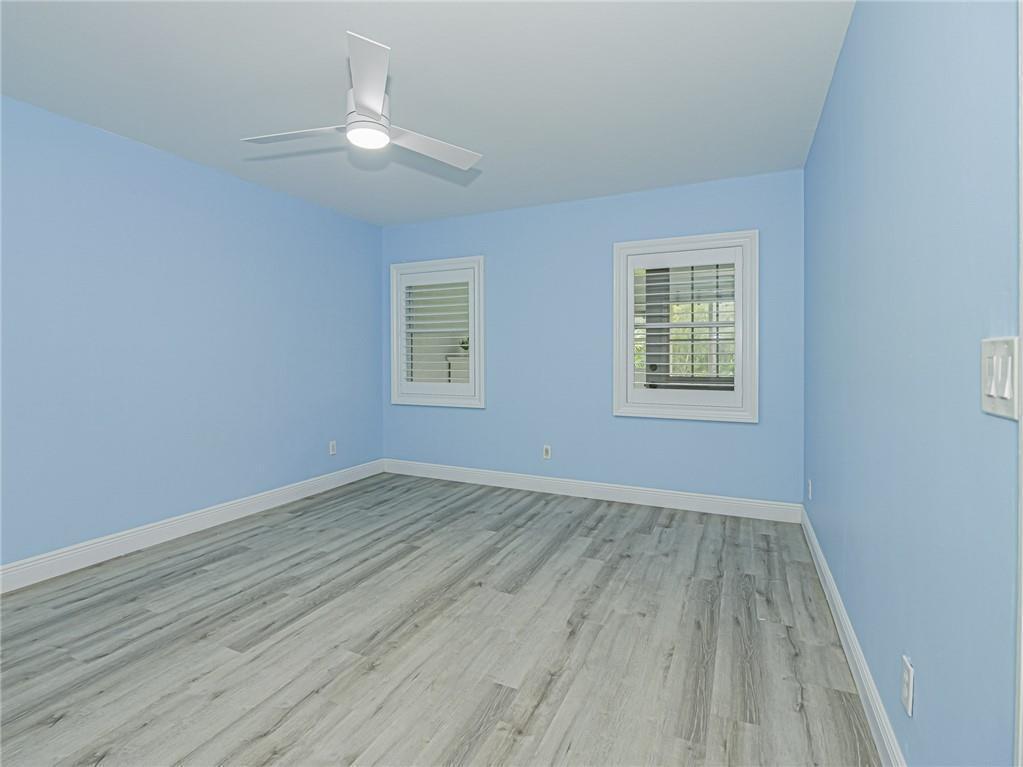 GROVE ISLE EAST CONDOMINI - Residential