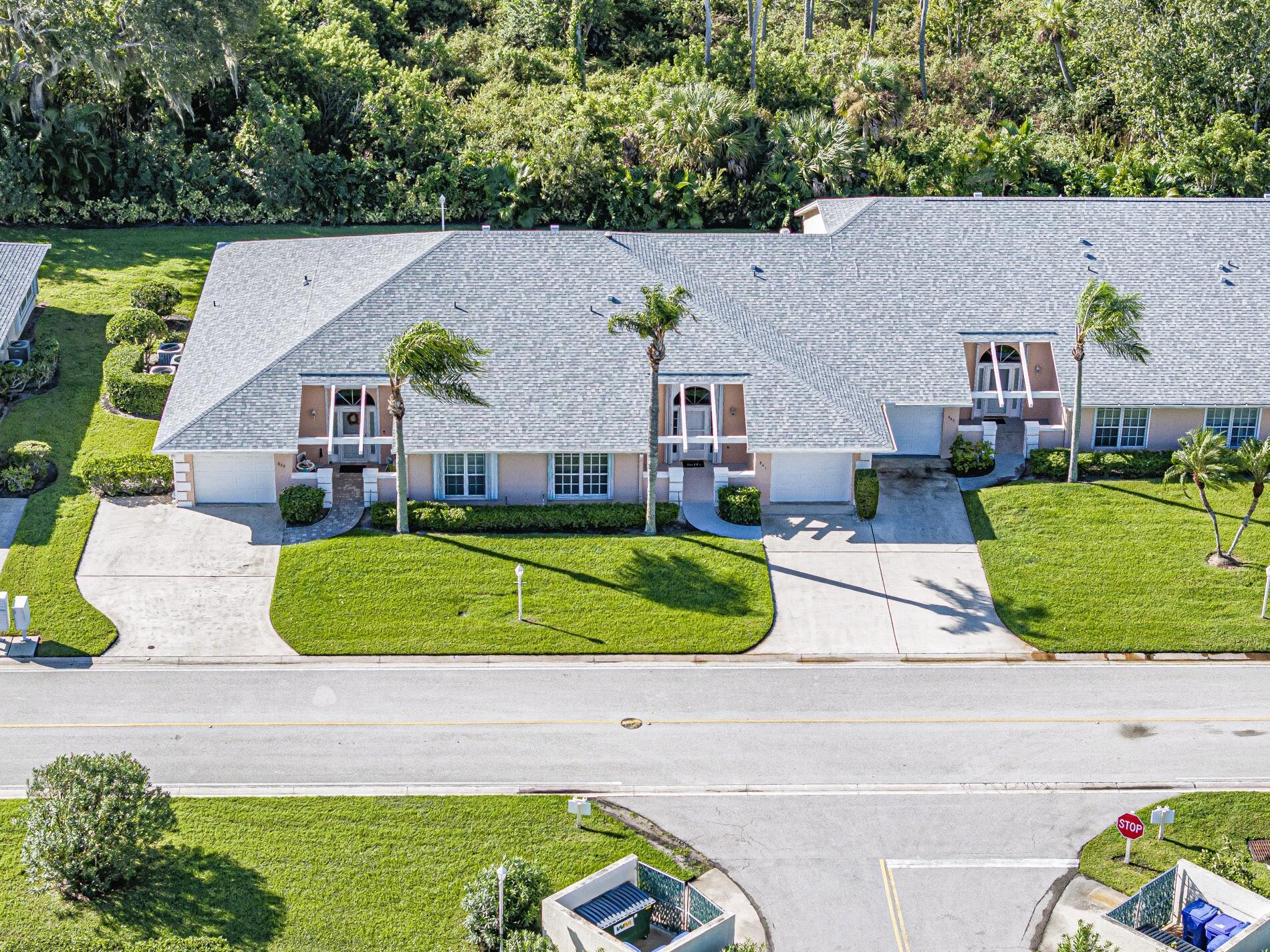 841 Lake Orchid Circle