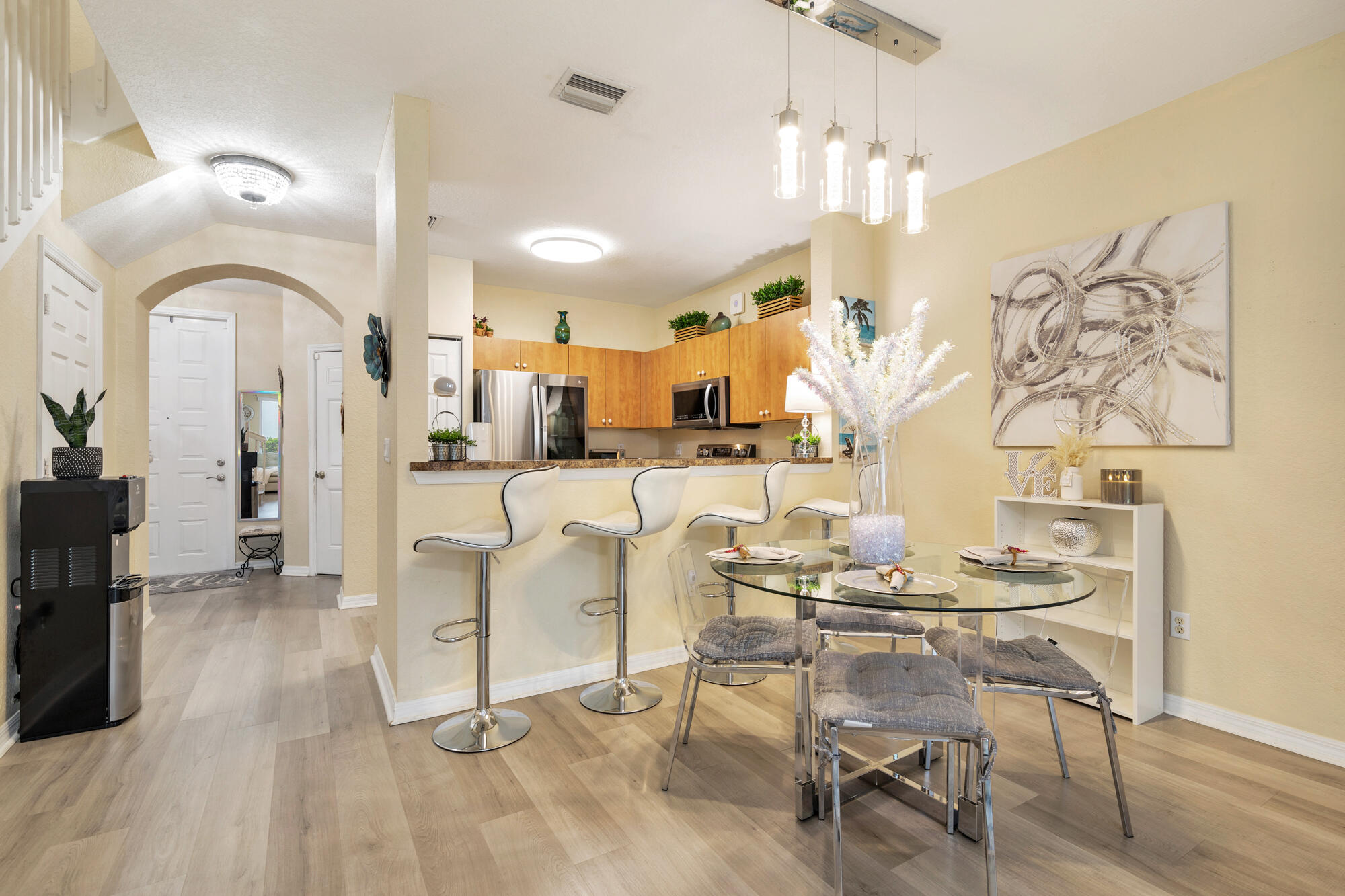 3725 Oleander Terrace