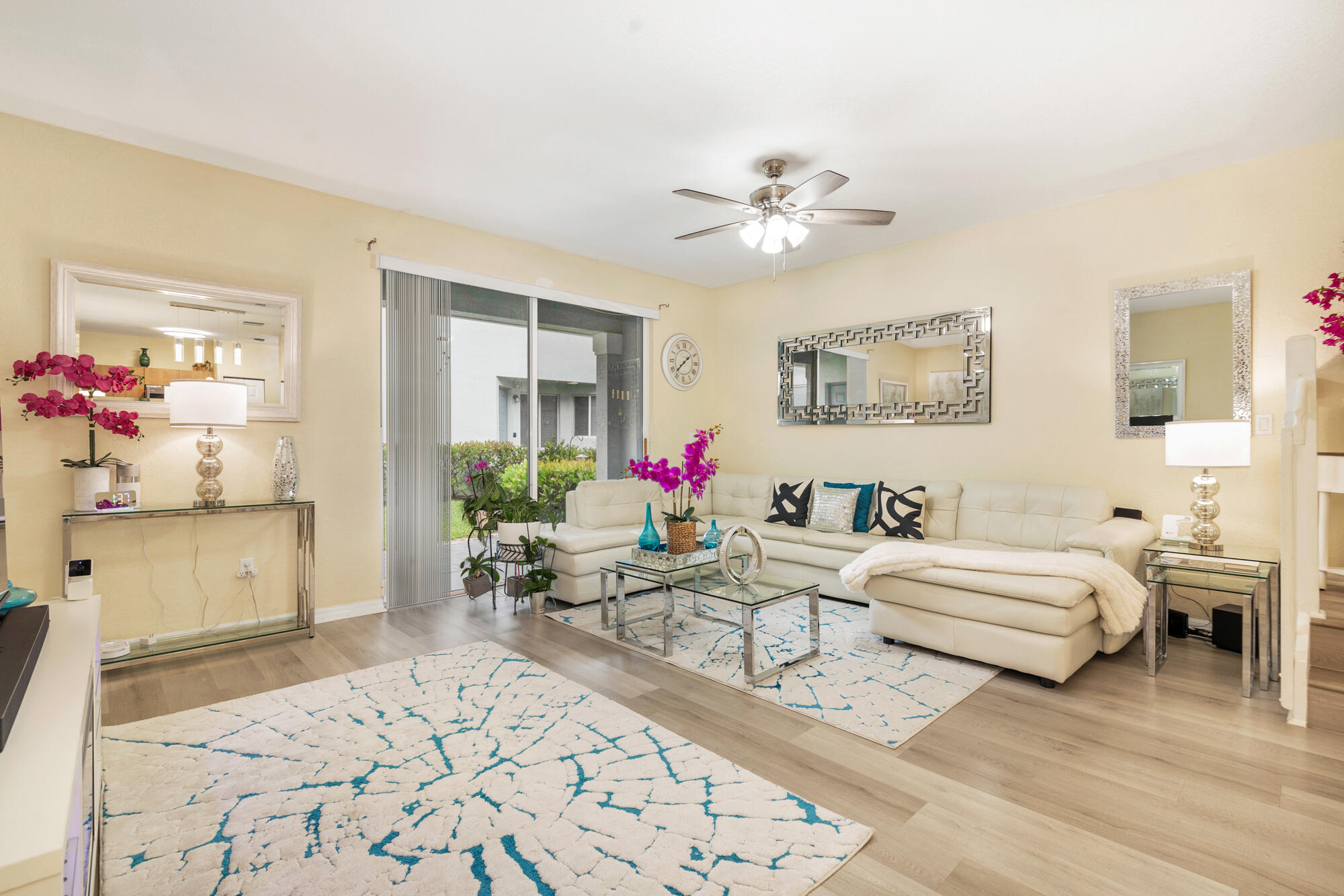 3725 Oleander Terrace