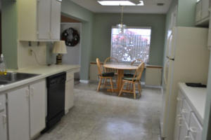 LUCERNE LAKES HOMES VLG I - Residential