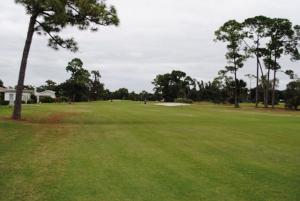 LUCERNE LAKES HOMES VLG I - Residential