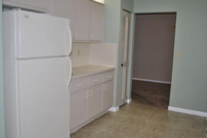 LUCERNE LAKES HOMES VLG I - Residential