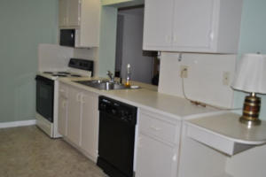 LUCERNE LAKES HOMES VLG I - Residential