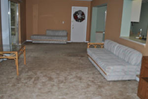 LUCERNE LAKES HOMES VLG I - Residential