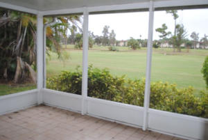 LUCERNE LAKES HOMES VLG I - Residential