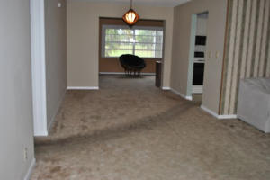 LUCERNE LAKES HOMES VLG I - Residential