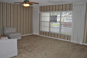 LUCERNE LAKES HOMES VLG I - Residential