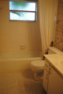 LUCERNE LAKES HOMES VLG I - Residential