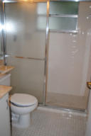 LUCERNE LAKES HOMES VLG I - Residential