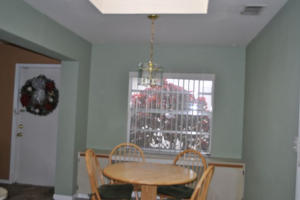 LUCERNE LAKES HOMES VLG I - Residential