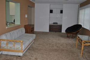 LUCERNE LAKES HOMES VLG I - Residential