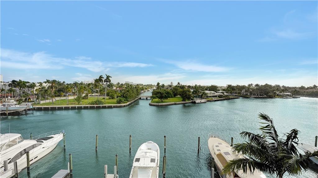 353 Sunset - Residential