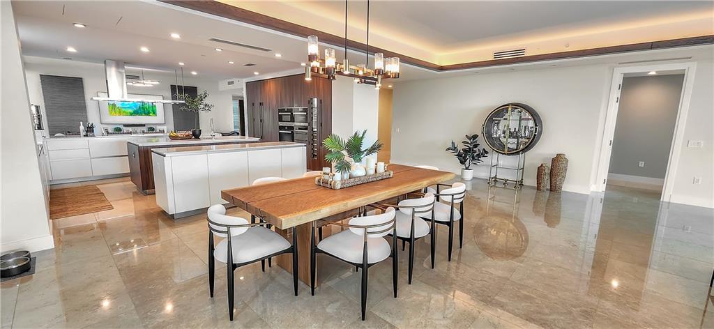 353 Sunset - Residential