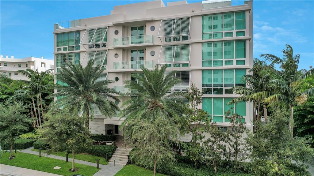 353 Sunset - Residential