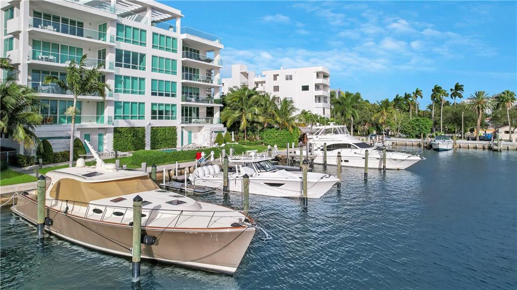 353 Sunset - Residential