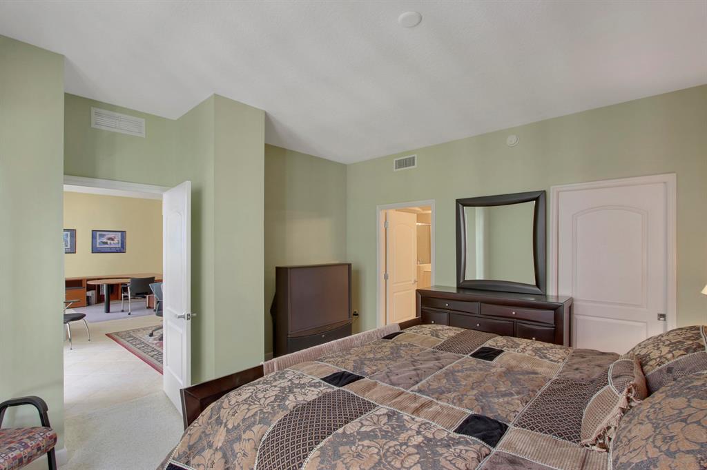 ONE CITY PLAZA CONDO - Residential Lease