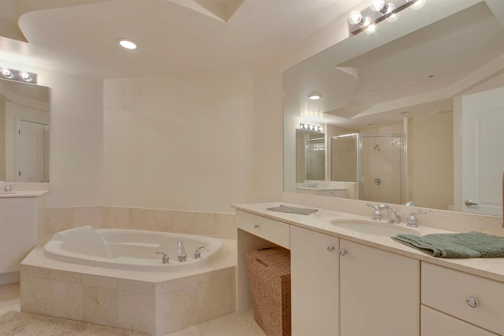 ONE CITY PLAZA CONDO - Residential Lease