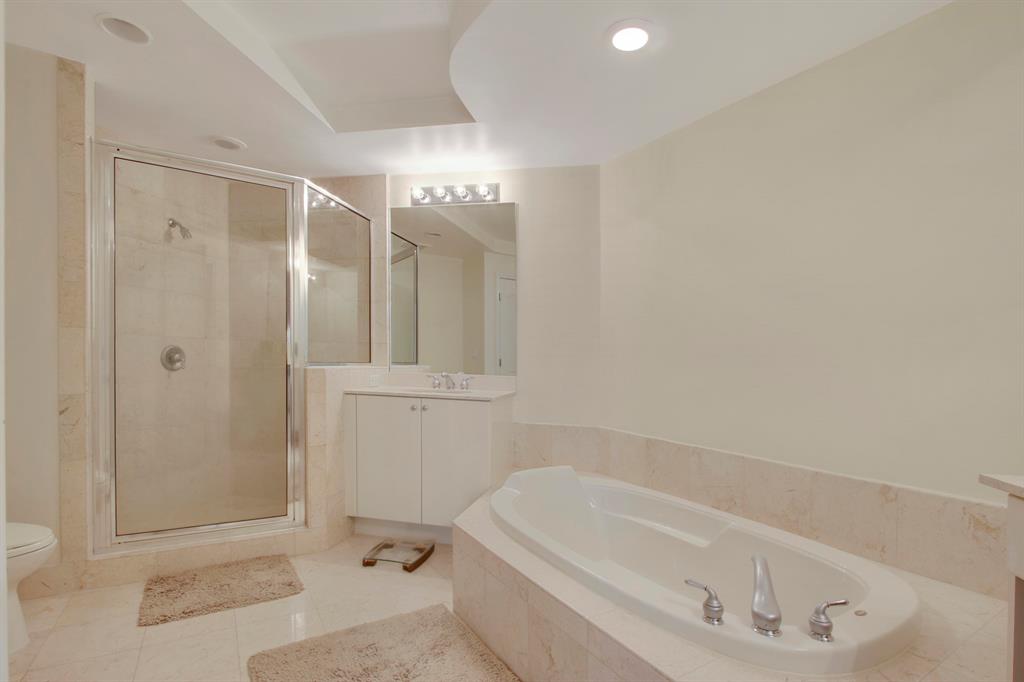 ONE CITY PLAZA CONDO - Residential Lease