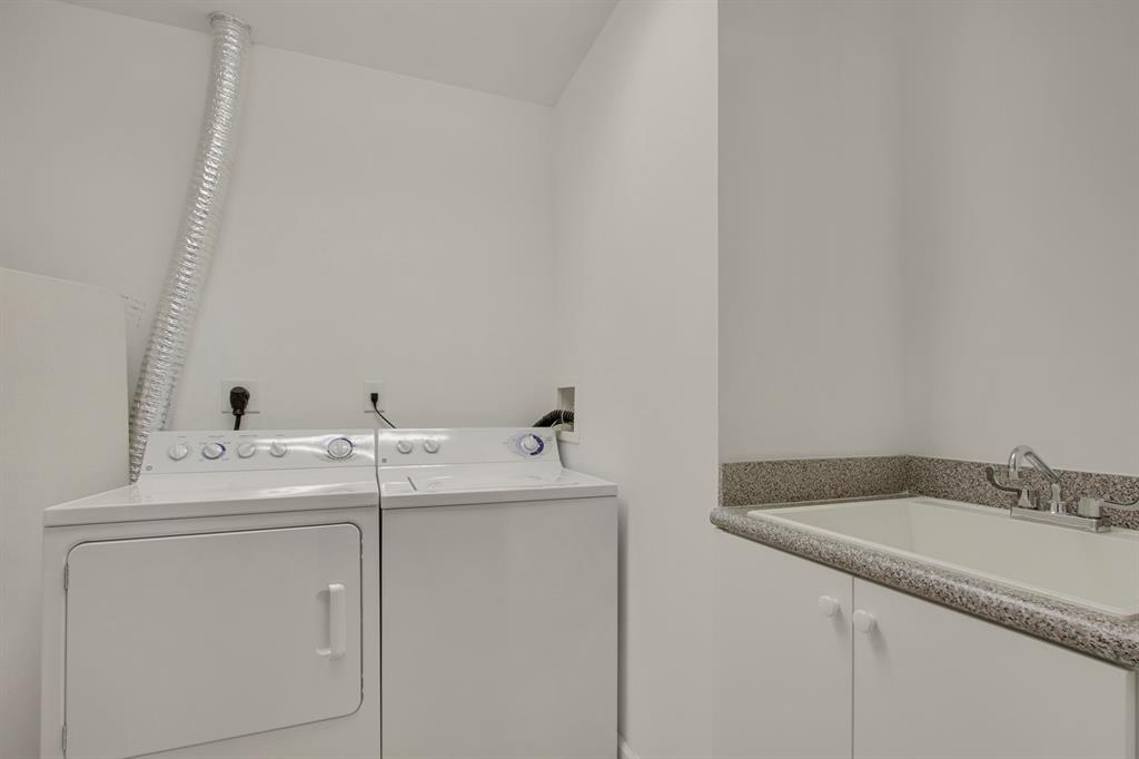 ONE CITY PLAZA CONDO - Residential Lease