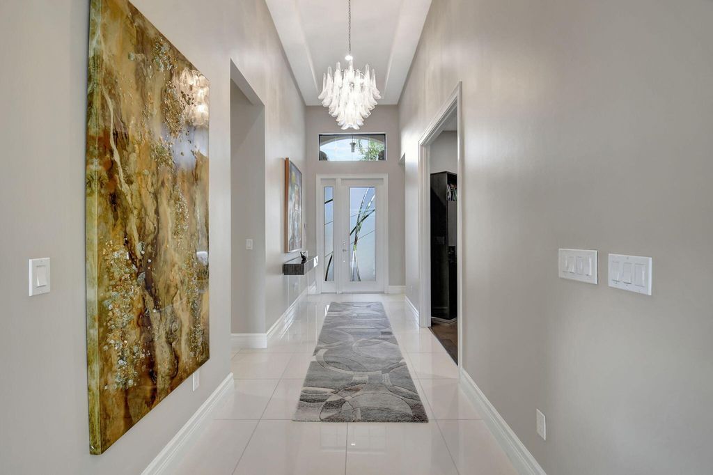 Photo of 16328 Cabernet Drive, Delray Beach, FL 33446 (MLS # R11035378)